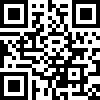 https://tr.abna24.com/x6gvQ