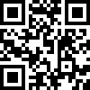 https://tr.abna24.com/x62GM
