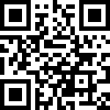 https://tr.abna24.com/x66NQ