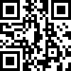 https://tr.abna24.com/x8FvT