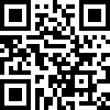 https://tr.abna24.com/xkBL3
