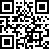https://tr.abna24.com/x5SXy