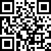 https://tr.abna24.com/x5J6S