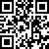 https://tr.abna24.com/x9QHv