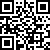 https://tr.abna24.com/xgf6N