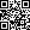 https://tr.abna24.com/xhXV5