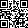 https://tr.abna24.com/x4WBD