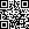 https://tr.abna24.com/x9nTB