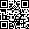 https://tr.abna24.com/xhxVy