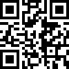 https://tr.abna24.com/xj4Zv