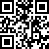 https://tr.abna24.com/xbkdS