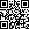https://tr.abna24.com/x5bqr