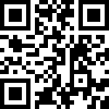 https://tr.abna24.com/xbMBf