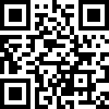 https://tr.abna24.com/x9Mks
