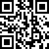 https://tr.abna24.com/x9jVj