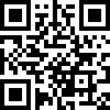 https://tr.abna24.com/xb9HH