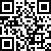 https://tr.abna24.com/xgPtY
