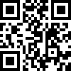 https://tr.abna24.com/xbHgL