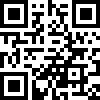 https://tr.abna24.com/xjLTT