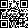 https://tr.abna24.com/xhnC5