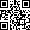 https://tr.abna24.com/xgddL