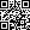 https://tr.abna24.com/xksVh