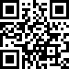 https://tr.abna24.com/xhXzQ