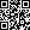 https://tr.abna24.com/xbTXM