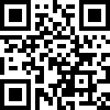 https://tr.abna24.com/x5kvg