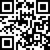 https://tr.abna24.com/xkGwB
