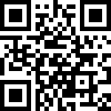 https://tr.abna24.com/xjJJv