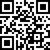 https://tr.abna24.com/x7tJm