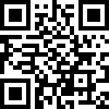 https://tr.abna24.com/x4r6r