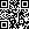 https://tr.abna24.com/xfTz2