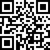 https://tr.abna24.com/x5zwv