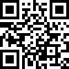 https://tr.abna24.com/x3wfL