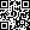 https://tr.abna24.com/x9dZg