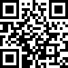 https://tr.abna24.com/x9ZgN