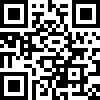 https://tr.abna24.com/x3Lvm
