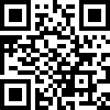https://tr.abna24.com/xfr57