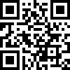 https://tr.abna24.com/x4pFK