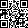 https://tr.abna24.com/x5sdY