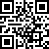 https://tr.abna24.com/xhyYj