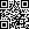 https://tr.abna24.com/x63XZ