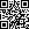 https://tr.abna24.com/x9RCZ