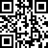 https://tr.abna24.com/x57WY