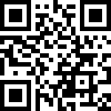 https://tr.abna24.com/x4WYg