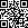 https://tr.abna24.com/xhH82