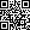 https://tr.abna24.com/x8PHr