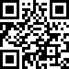 https://tr.abna24.com/x54fZ